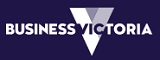 BUSINESSVICTORIA