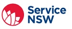 Service NSW