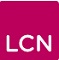 LCN