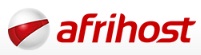 afrihost