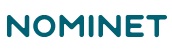 NOMINET