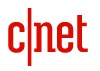 Cnet