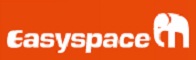 Easyspace