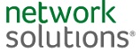 network solutions