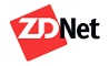 ZDNet