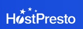 HostPresto