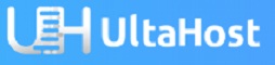 ULTAHOST