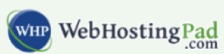 WebHostingPad.com