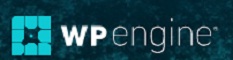 WPengine