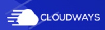 CLOUDWAYS