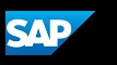 SAP