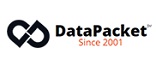 DataPacket