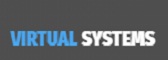 VIRTUAL SYSTEMS