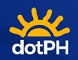 dotPH