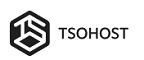 TSOHOST