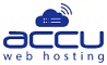 ACCU web hosting