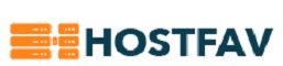 HOSTFAV