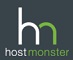 hostmonster