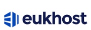 eukhost