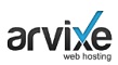 arvixe