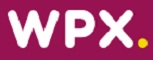 WPX.