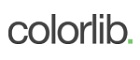 colorlib