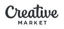 Creative Market