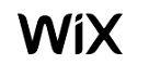 WiX