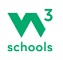 w3schools