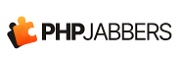 PHPJABBERS