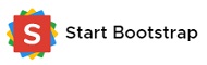 Start Bootstrap