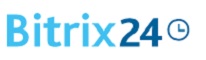 Bitrix24