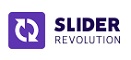 SLIDER REVOLUTION