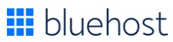 Bluehost