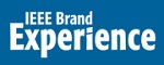 IEEE Brand Experience