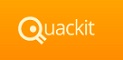 Quackit