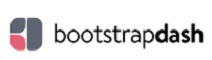 bootstrapdash