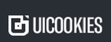 UICOOKIES