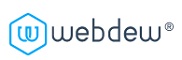 webdew