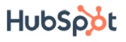 HubSpot