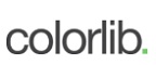 colorlib