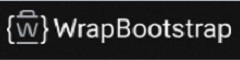 WrapBootstrap