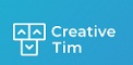 Creative Tim