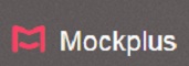 Mockplus