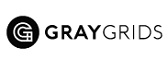 GRAYGRIDS