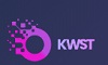 KWST