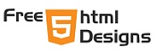 Free html Designs