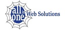 AllInOne Web Solutions