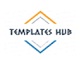 TEMPLATES HUB