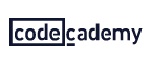 codecademy